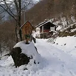 La Stazion