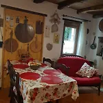 La Stazion *
