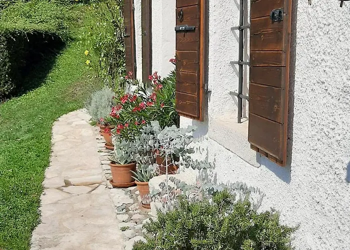 La Stazion Paderno (Belluno)